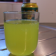 Illustration for article titled Kickapoo Joy Juice és egyéb energiaitalok